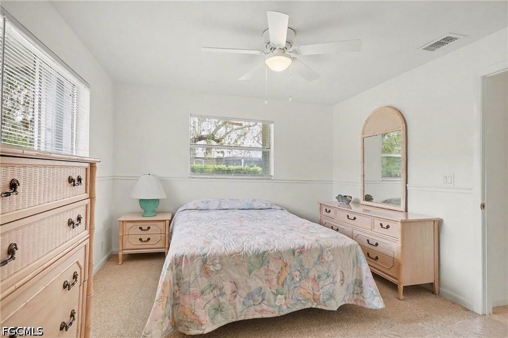 2 Bed SingleFamilyResidence for Sale in Cape Coral, FL — photo 8