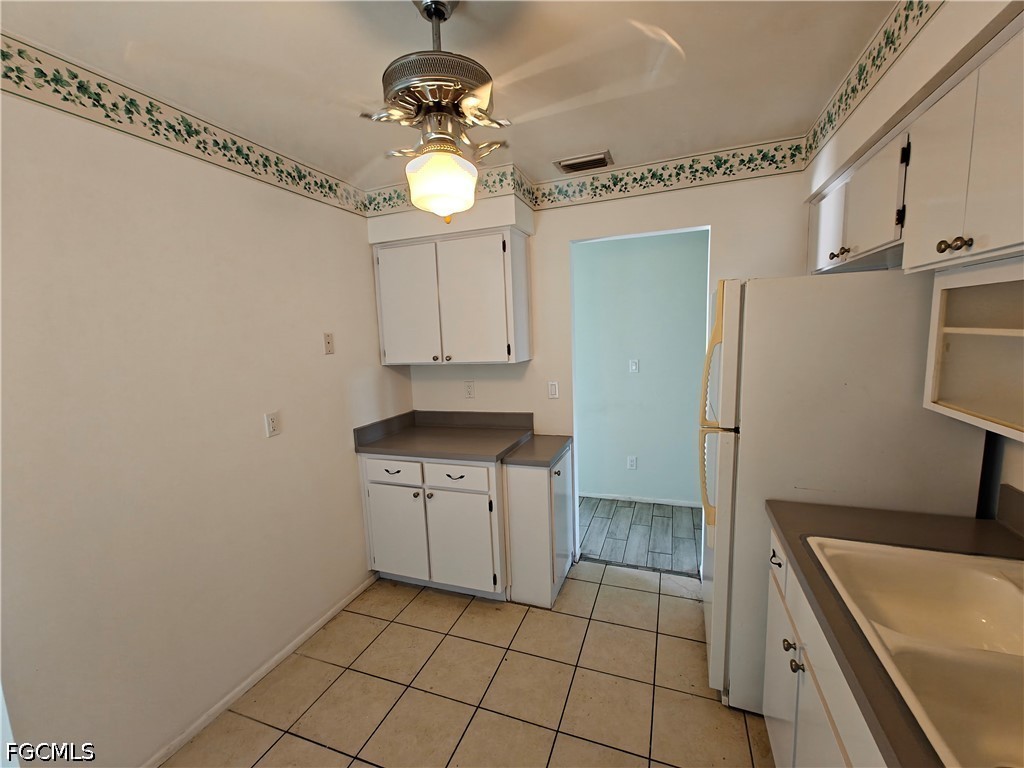 2 Bed Attached for Sale in Orange Grove Park, photo 8