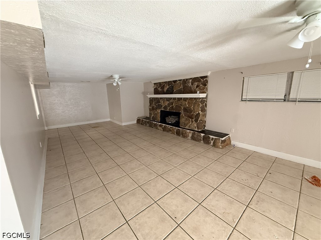 5 Bed Pool Home for Sale in Morningside Addition, photo 8