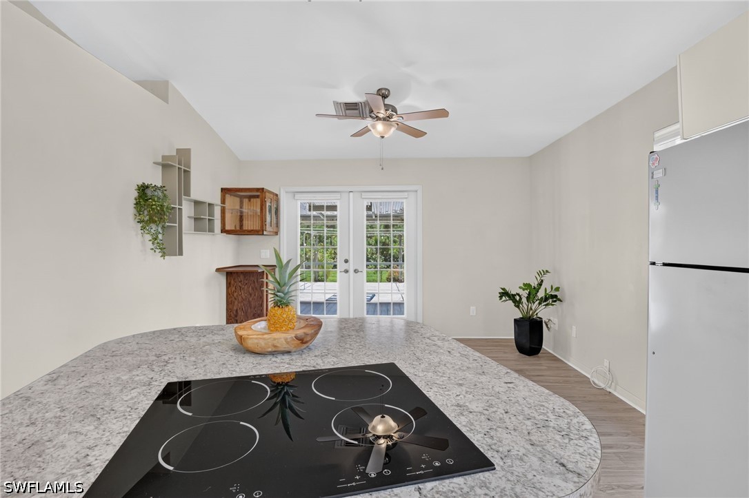 1 Bed SingleFamilyResidence for Sale in Naples, FL, $1,700 — photo 8
