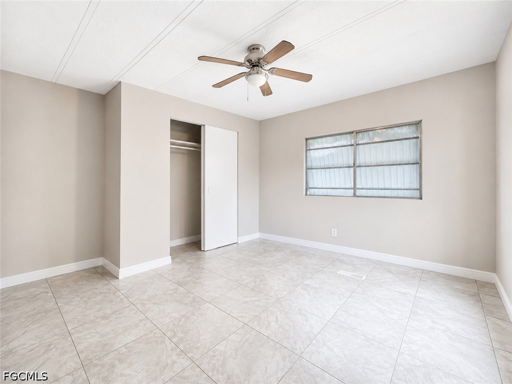 2 Bed ManufacturedHome for Sale in Fort Myers, FL, $119,000 — photo 8