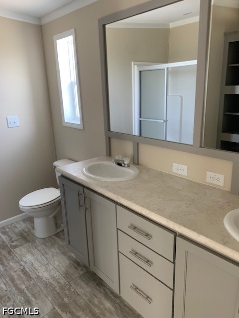 3 Bed SingleFamilyResidence for Sale in Lehigh Acres, FL — photo 8