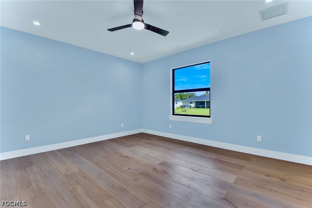 3 Bed SingleFamilyResidence for Sale in Lehigh Acres, FL — photo 8