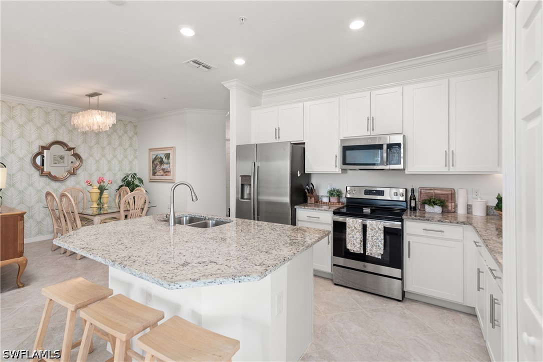 3 Bed Condominium for Sale in Babcock National, FL, $275,000 — photo 8