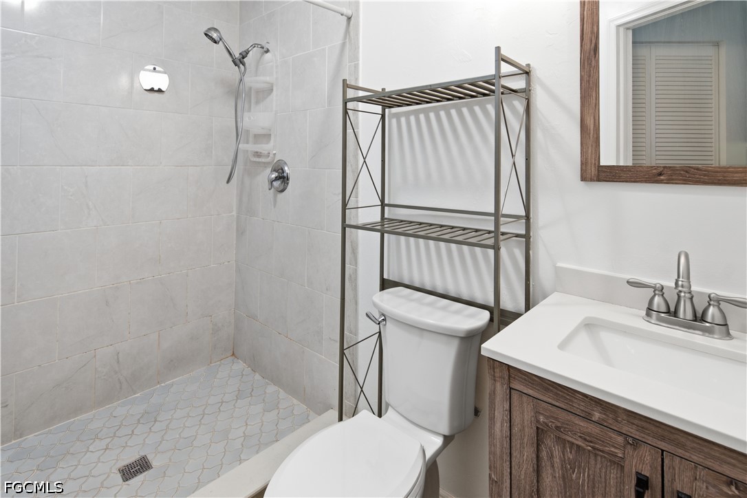 3 Bed Townhouse for Sale in Venetian Palms, FL, $1,650 — photo 8