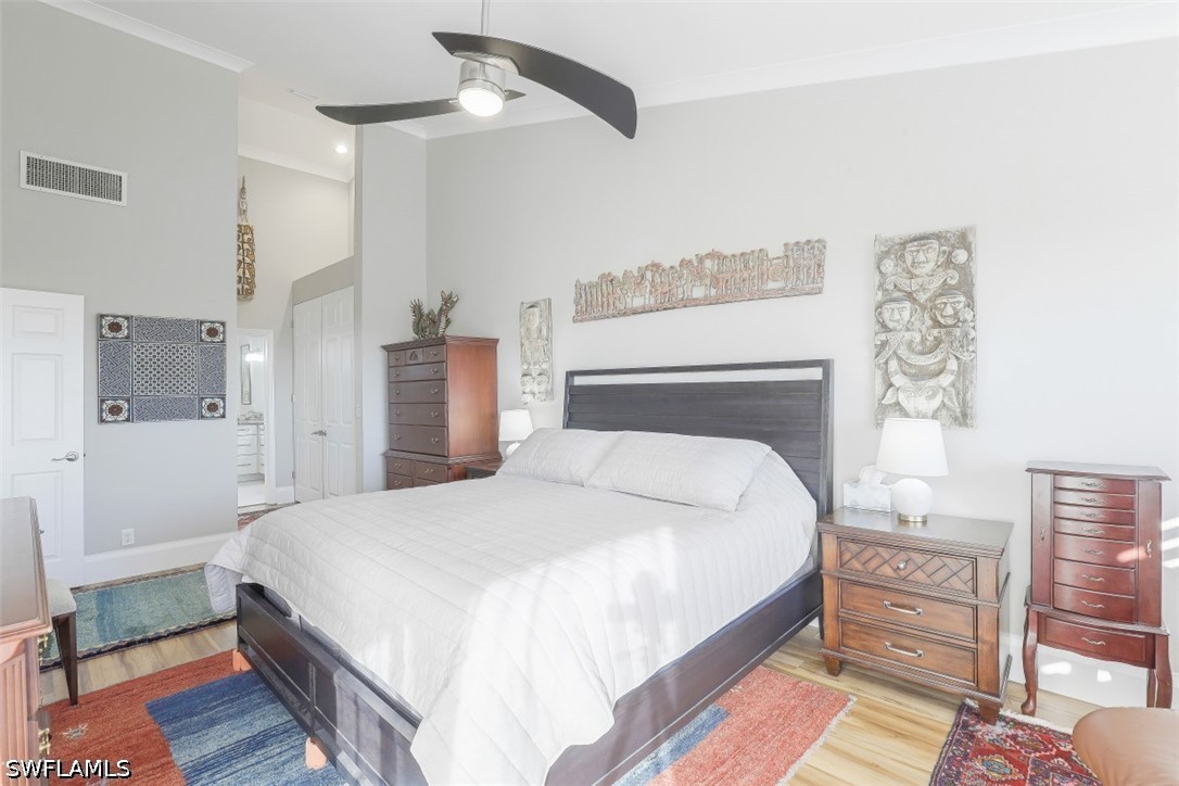 2 Bed Condominium for Sale in Princeton Place, FL, $8,000 — photo 8