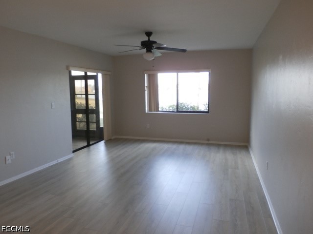 1 Bed Condominium for Sale in Terrace, FL, $1,500 — photo 8