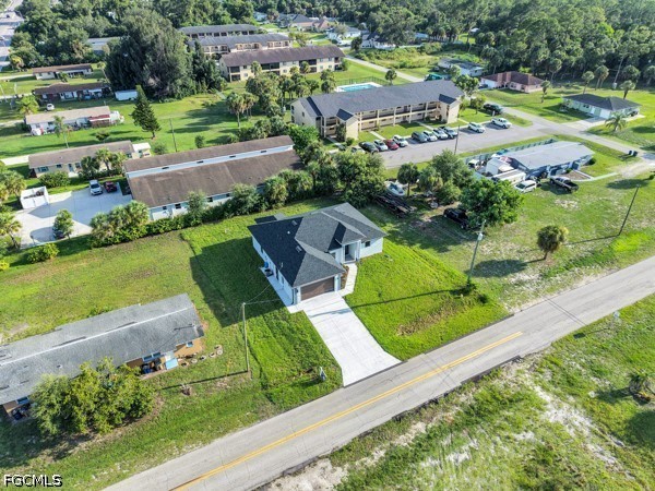 3 Bed SingleFamilyResidence for Sale in Lehigh Acres, FL — photo 8