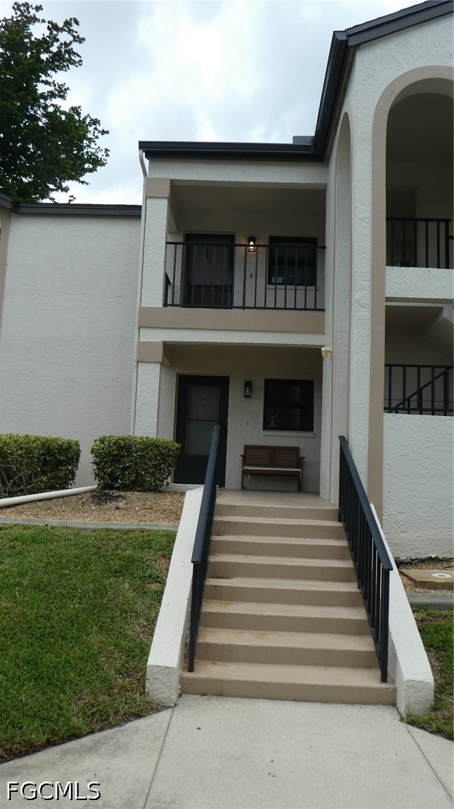 2 Bed Condominium for Sale in Fort Myers, FL, $3,000 — photo 8