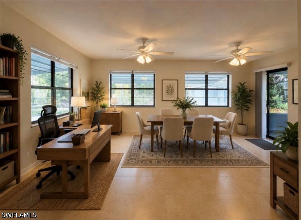2 Bed SingleFamilyResidence for Sale in Leisure Lakes, FL — photo 8