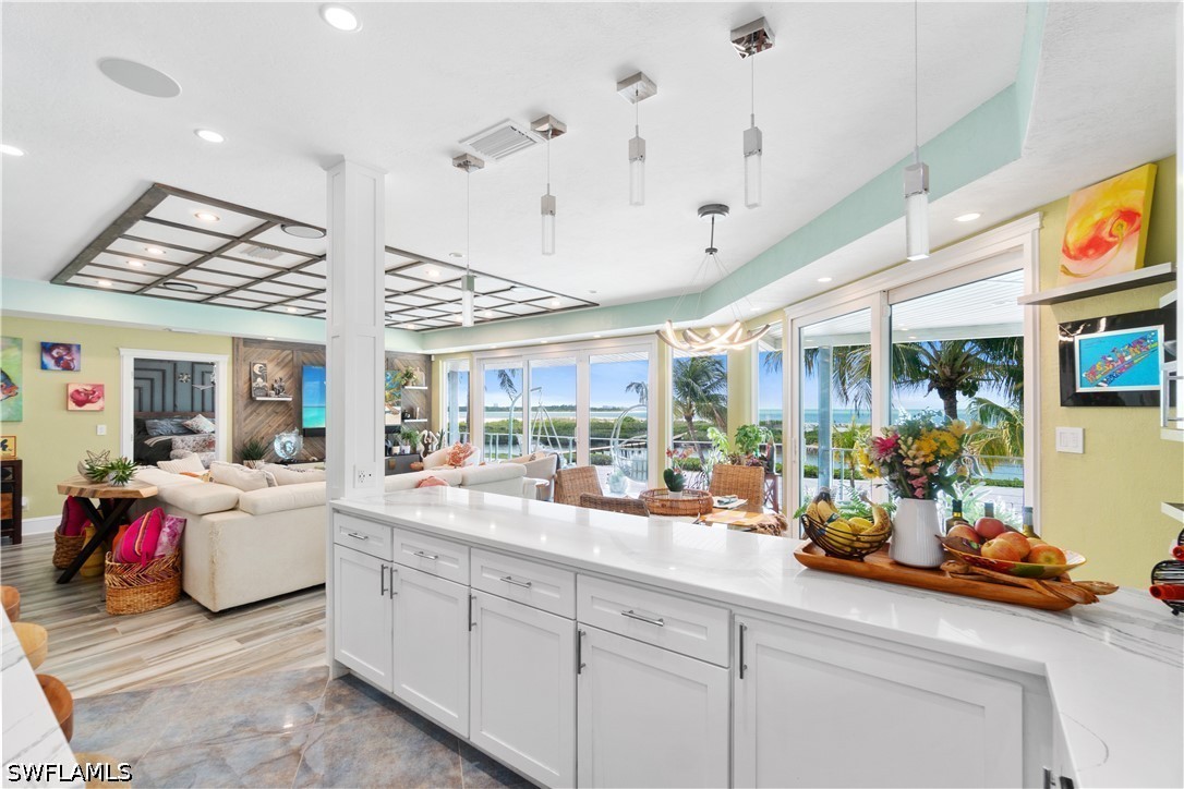 4 Bed Pool Home for Sale in Grand Ole Man, FL, $3,495,000 — photo 8