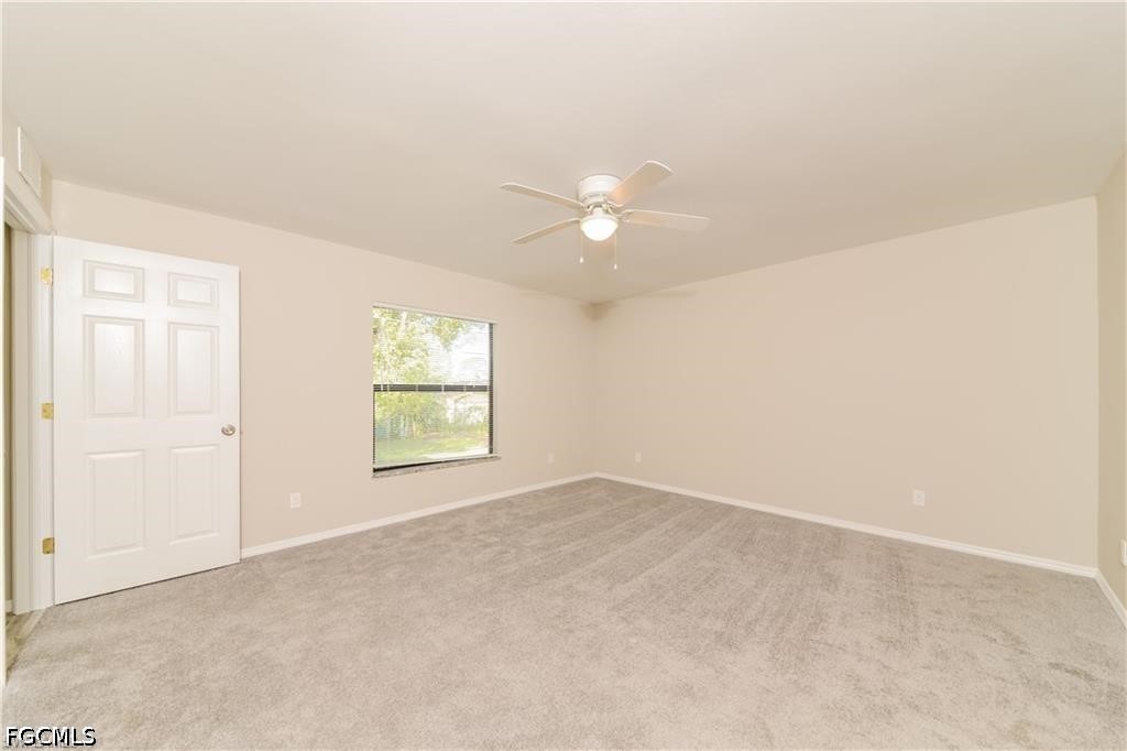 4 Bed SingleFamilyResidence for Sale in San Carlos Park, FL — photo 8