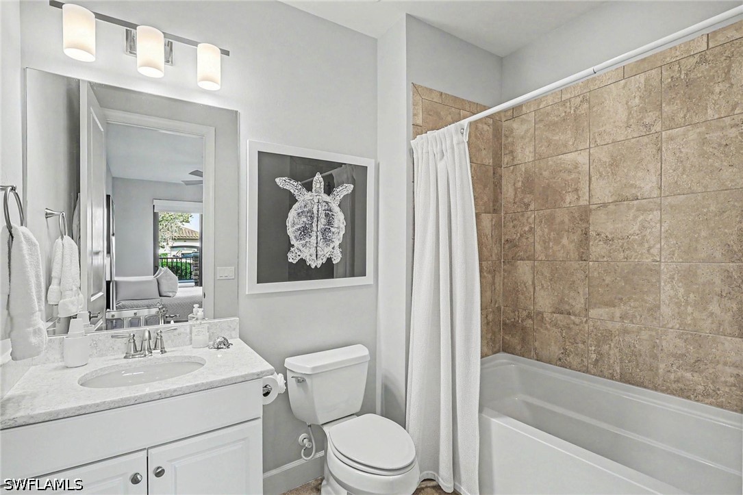 2 Bed Condominium for Sale in Esplanade, FL, $900,000 — photo 8