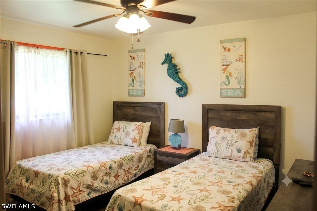 3 Bed Pool Home for Sale in Cape Coral, FL, $2,200 — photo 8