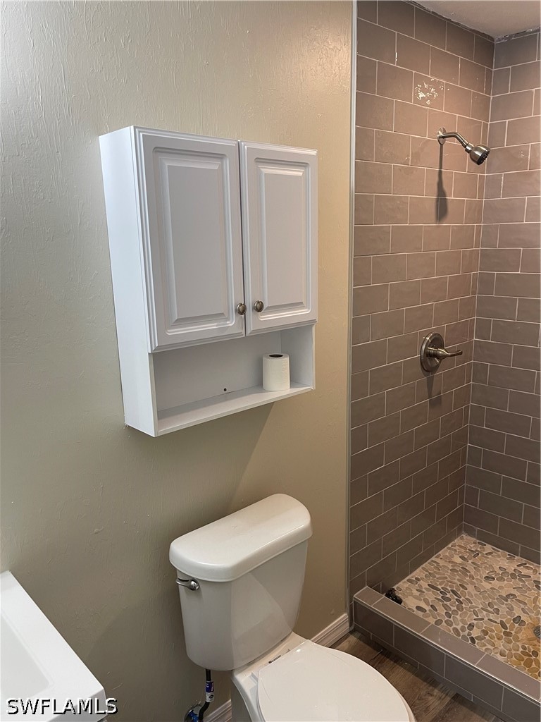 3 Bed SingleFamilyResidence for Sale in Naples, FL, $5,500 — photo 8