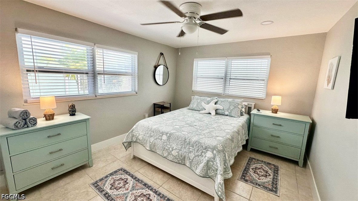 3 Bed Pool Home for Sale in El Sol, FL, $1,250,000 — photo 8