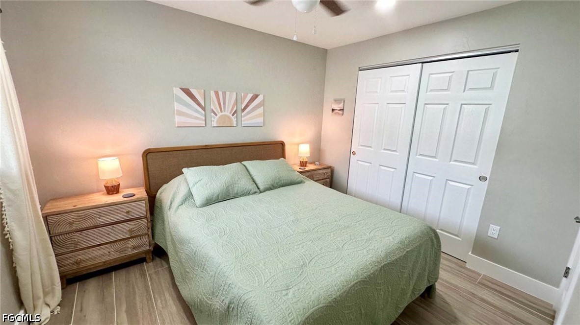 4 Bed Quadruplex for Sale in El Sol, FL, $1,250,000 — photo 8