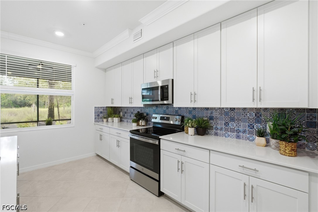 3 Bed Condominium for Sale in Punta Gorda, FL, $449,000 — photo 8