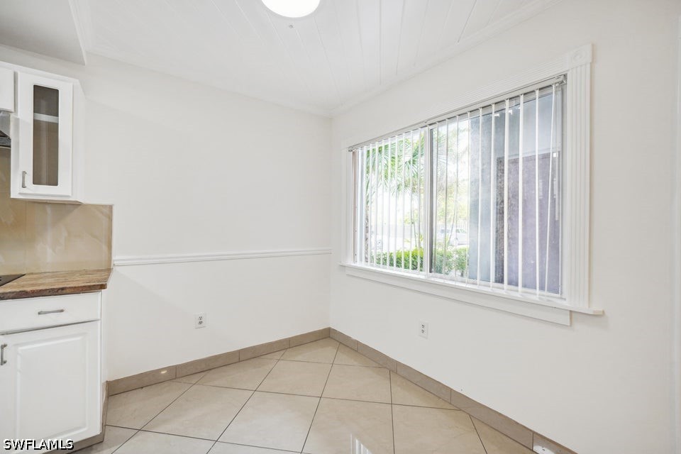 2 Bed Condominium for Sale in Not Applicable, FL, $129,000 — photo 8