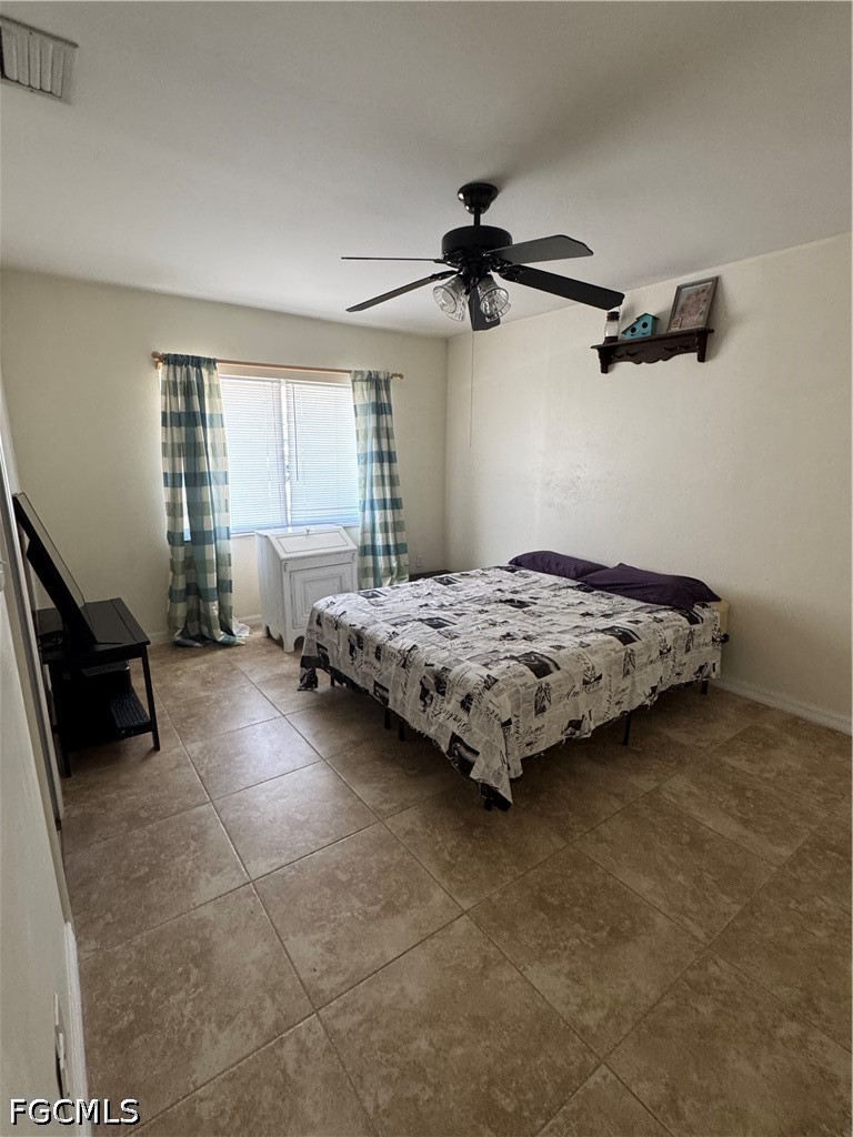 3 Bed SingleFamilyResidence for Sale in Cape Coral, FL — photo 8
