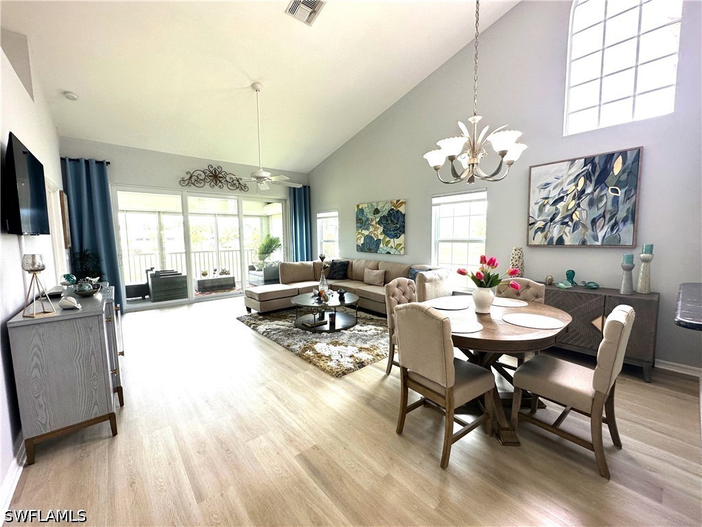 2 Bed Condominium for Sale in Naples, FL, $6,500 — photo 8