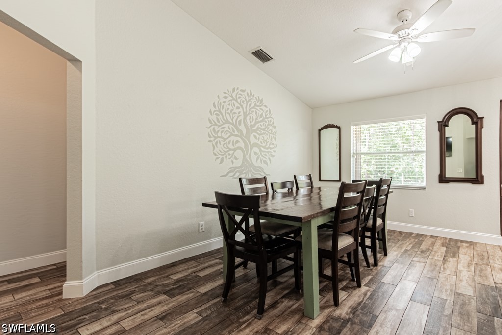 3 Bed SingleFamilyResidence for Sale in Naples, FL, $475,000 — photo 8
