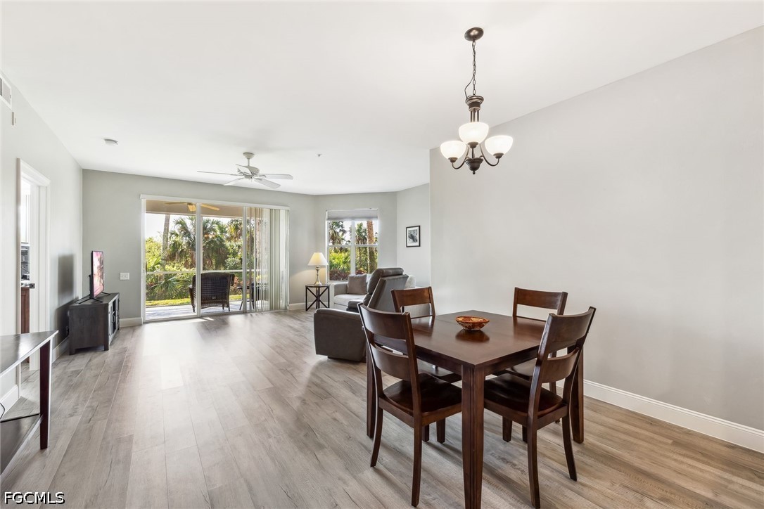2 Bed Condominium for Sale in Waterford, FL, $239,900 — photo 8