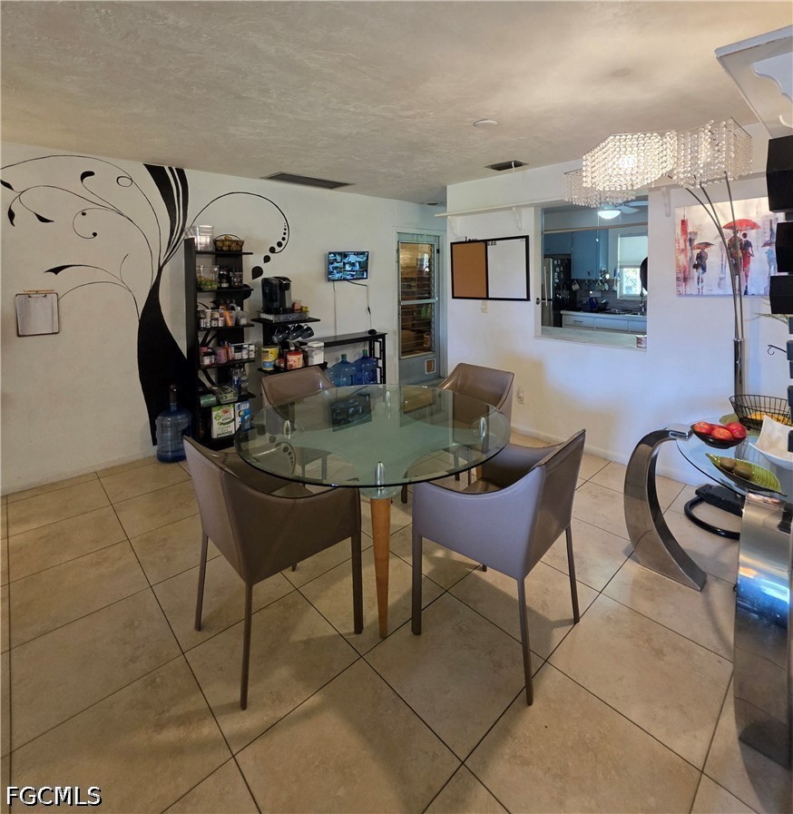 4 Bed Duplex for Sale in Cape Coral, FL, $399,000 — photo 8