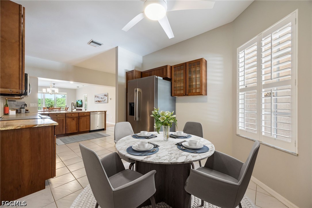 2 Bed Condominium for Sale in Fort Myers, FL, $235,900 — photo 8