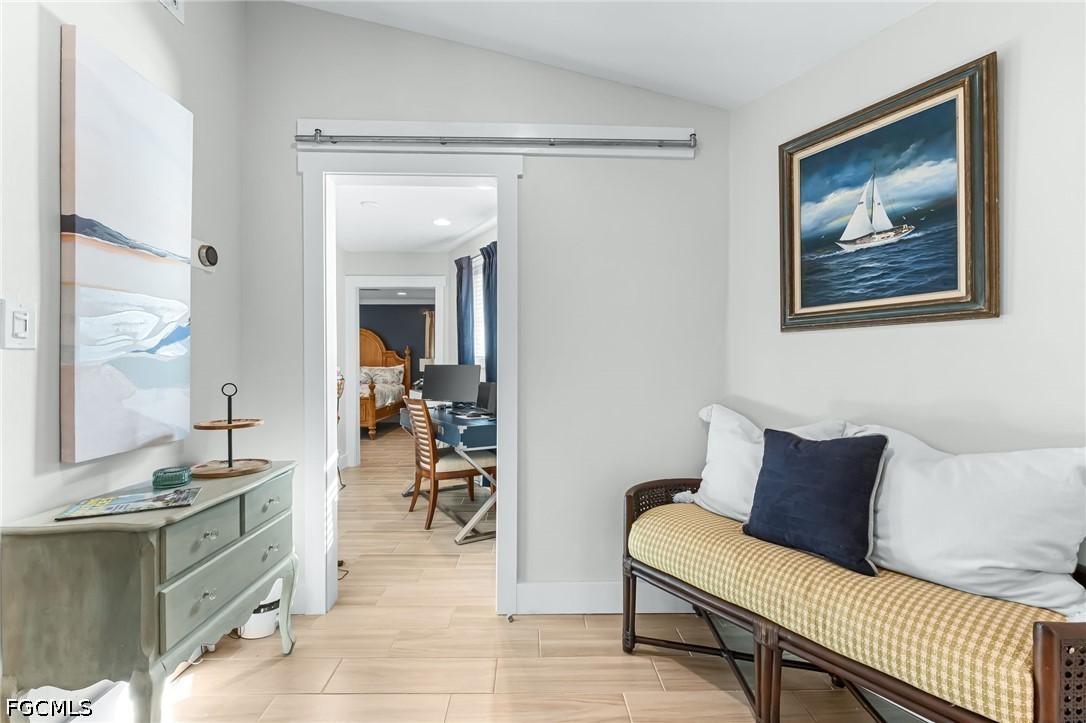 2 Bed SingleFamilyResidence for Sale in Park Place, FL — photo 8