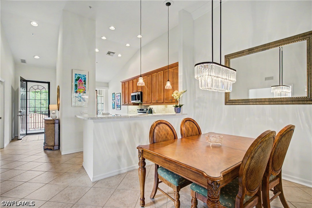 2 Bed Condominium for Sale in Matera, FL, $289,900 — photo 8