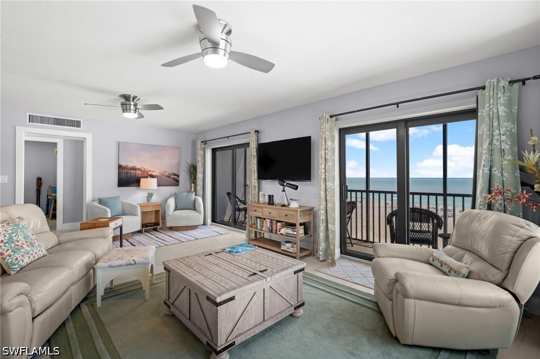 2 Bed Waterfront Home for Sale in Island Winds Condo, FL — photo 8