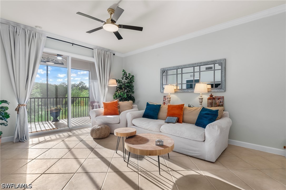 2 Bed Waterfront Home for Sale in Heritage Bay, FL, $2,250 — photo 8