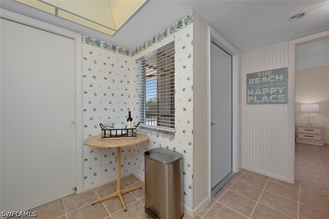 2 Bed Condominium for Sale in Bonita Pines, FL, $235,000 — photo 8