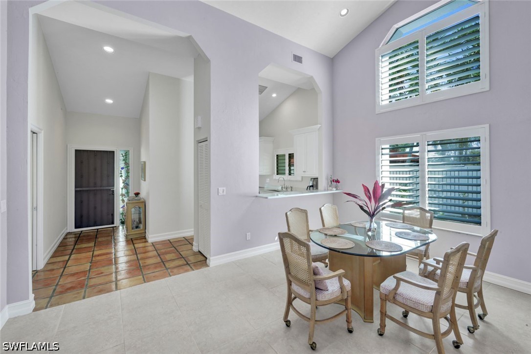 2 Bed Attached for Sale in Bears Paw Villas, FL, $10,000 — photo 8