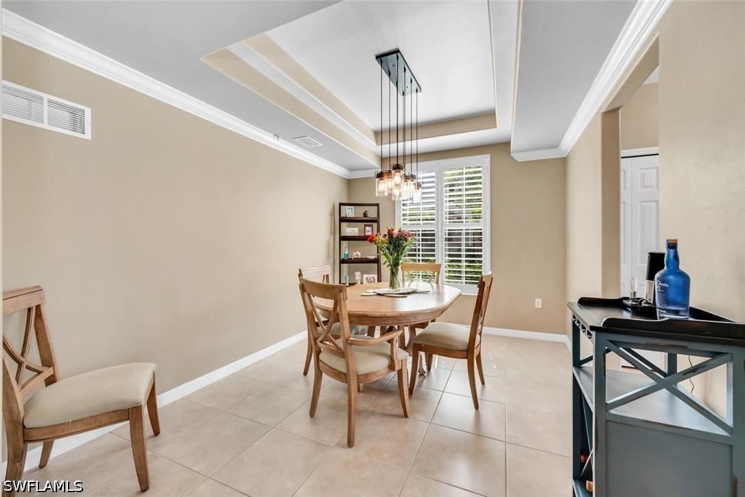 2 Bed Waterfront Home for Sale in Naples, FL, $375,000 — photo 8