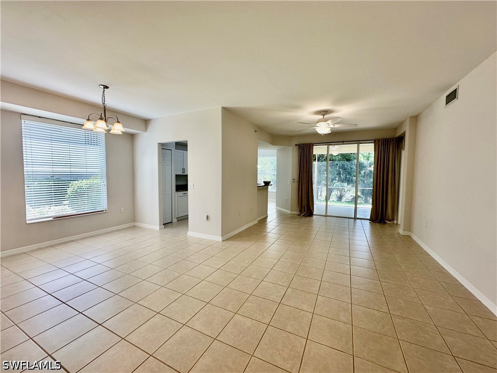 2 Bed Condominium for Sale in Coventry, FL, $2,250 — photo 8