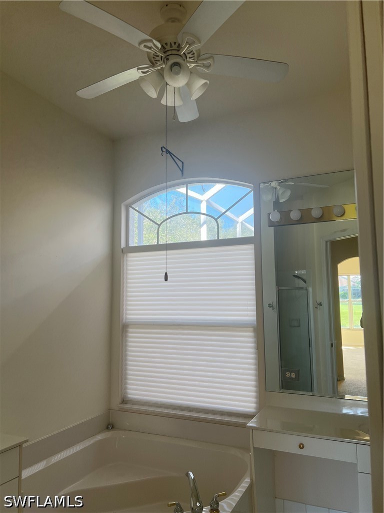 3 Bed Pool Home for Sale in Costa Del Sol, FL, $3,100 — photo 8