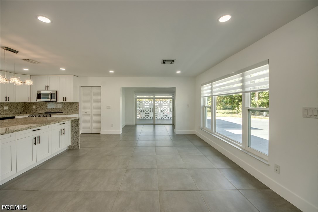 4 Bed Pool Home for Sale in North Fort Myers, FL, $2,700 — photo 8