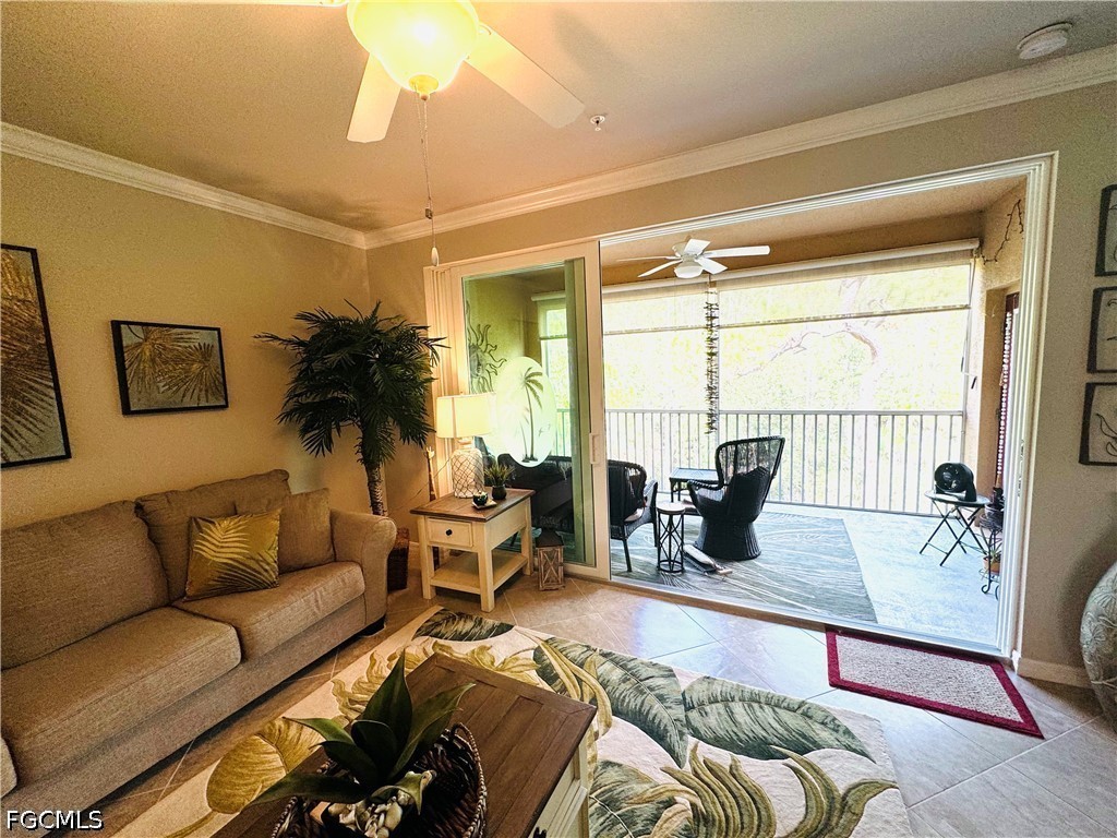 2 Bed Condominium for Sale in Palazzo, FL, $247,500 — photo 8