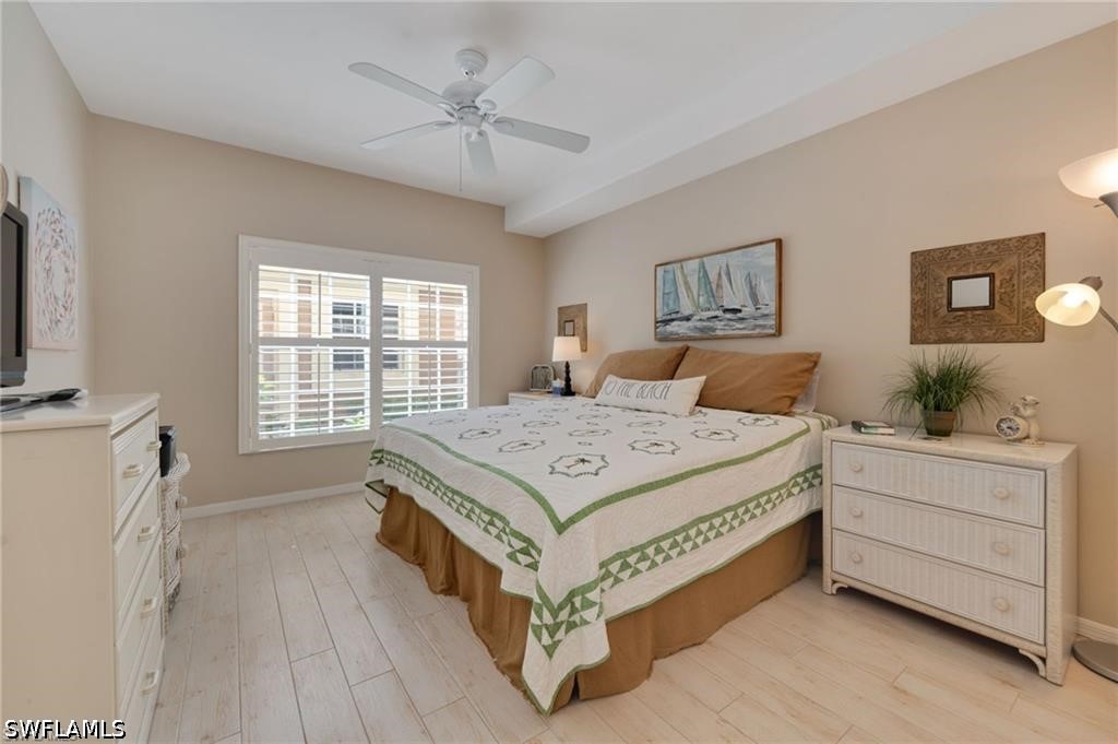 2 Bed Condominium for Sale in Bonita Springs, FL, $6,000 — photo 8