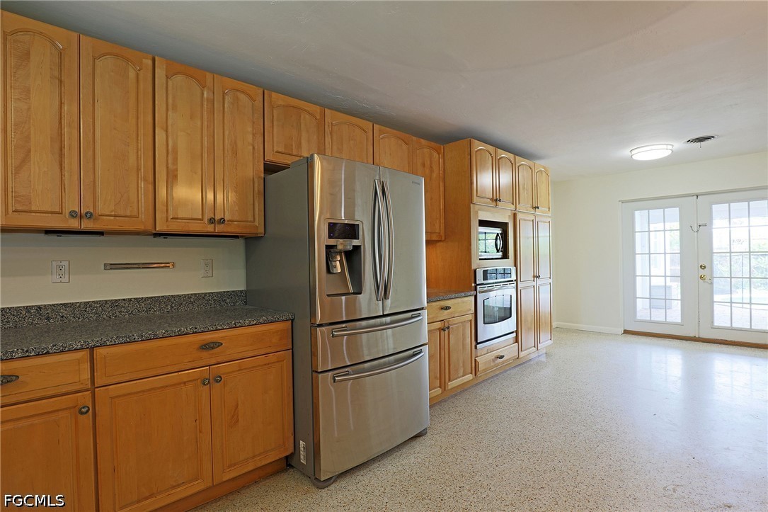 3 Bed Pool Home for Sale in Seminole Estates, FL, $559,000 — photo 8
