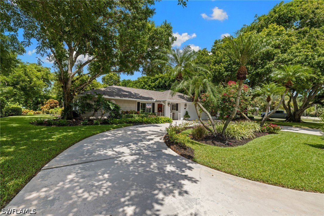 3 Bed Pool Home for Sale in Victoria Park Ii, FL, $879,000 — photo 8