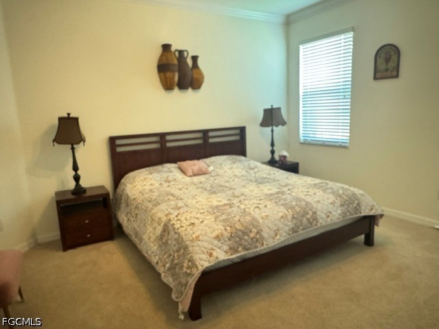 2 Bed Waterfront Home for Sale in Fort Myers, FL, $6,900 — photo 8