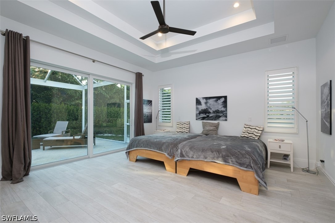 3 Bed Pool Home for Sale in Naples, FL, $1,699,000 — photo 8
