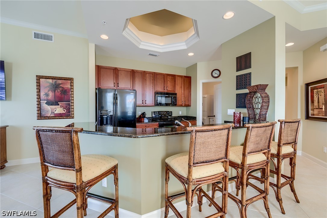 3 Bed Condominium for Sale in Bonita Village, FL, $794,900 — photo 8