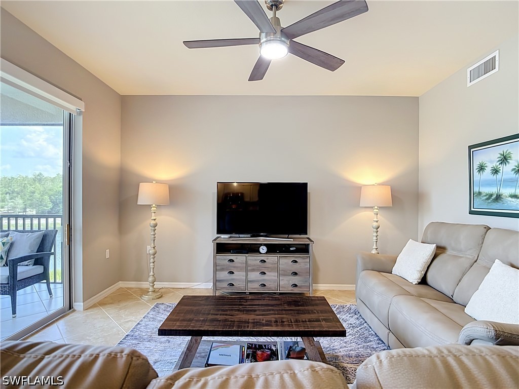 2 Bed Condominium for Sale in Terrace, FL, $6,500 — photo 8