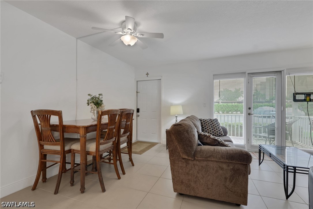 2 Bed Condominium for Sale in North Fort Myers, FL, $180,000 — photo 8