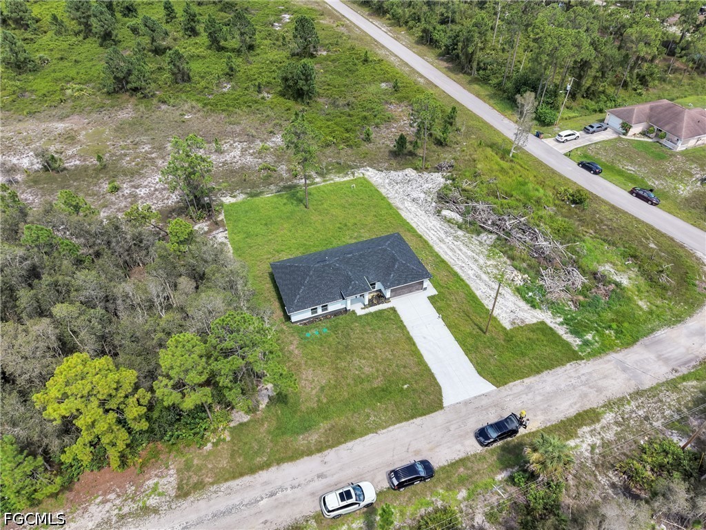 3 Bed SingleFamilyResidence for Sale in Lehigh Acres, FL — photo 8