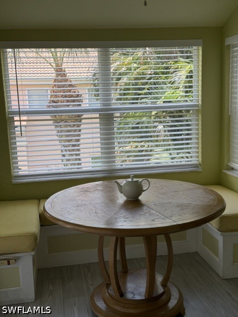 3 Bed Condominium for Sale in Emerald Greens, FL, $373,000 — photo 8
